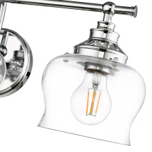 3610-BA3 CH-CLR_4.jpg